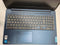 Lenovo IdeaPad 3 - Chromebook - Intel Celeron N4500 1,1 GHz 8 GB 128 GB eMMC - Blauw