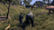 Bethesda The Elder Scrolls Online - Morrowind - MMO RPG - 30 uur verhaallijn