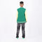 Raizzed NORTHEND - Jongens Vest - Regular fit - Maat 152