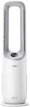 Philips 7000 Series AMF765/10 - 2-in-1 luchtzuiveraar en ventilator - HEPA-filter - geschikt voor 70m²
