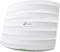 TP-Link EAP245 v3 - Access Point - 1750Mbps MU-MIMO Dual-band PoE