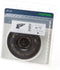 Festool - Steunschijf D125/8 Fx-W-Ht - 492125