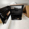 iRobot Roomba Combo j9+ - Robotstofzuiger en dweilrobot - Clean Base Auto-Fill Dock - Dirt Detective