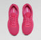 Craft V150 Engineered Hardloopschoenen Dames - Roze | Maat: 38,5