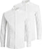 JACK & JONES JPRBLAPARMA - Overhemd L/S - 2-pack (2 stuks)