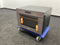 Samsung MC35R8088CC/EN - Combi-magnetron - AirFry HotBlast - Vrijstaand