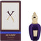 Xerjoff Accento by Xerjoff 50 ml - Eau De Parfum Spray (Unisex)