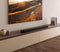 Sony Bravia Theatre Bar 8 - Soundbar - Dolby Atmos DTS:X 495W