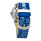 Horloge Heren Chronotech CT7922AM-47 (45 mm)