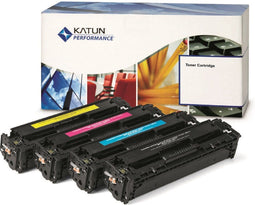Katun 39984 - Toner - Magenta