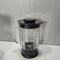 Kenwood FDM307SS - Foodprocessor - 800W - 2,1L kom - Vaatwasserbestendige onderdelen
