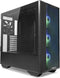 Lian Li Lancool III - Midi Tower PC - 8x 2.5