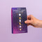 Gift Republic DIY Cosmic Light Catcher