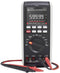 VOLTCRAFT VC871 Multimeter Digitaal Datalogger CAT III 1000 V, CAT IV 600 V Weergave (counts): 60000