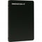 Innovation IT - SSD 2,5