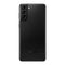 Samsung Galaxy S21+ 5G - Zwart - 128 GB - Duale fysieke simkaart + eSIM