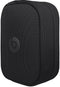 Beats Studio Pro - Draadloze Koptelefoons - ANC - Beige