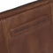 Chesterfield Ray Leren Laptopsleeve - 14 inch - Cognac