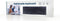 Gembird KB-UM-107 - Bedraad USB Toetsenbord - 13 Multimedia Toetsen - QWERTY (US)