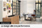 Samsung HW-S50B - Soundbar - 3.0 kanalen 140W - Grijs