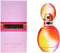 Missoni Missoni - 100 ml - eau de toilette spray - damesparfum