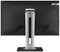 ViewSonic VG2748a - LCD Monitor - 27