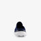 Skechers Summits - Vindicator Heren Instappers - Air-Cooled Memory Foam - Navy