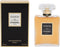 Chanel Coco 100 ml - Eau de Parfum - Damesparfum