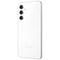 Samsung Galaxy A54 - Wit - 128 GB - Dubbele fysieke simkaart