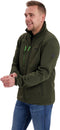 Kjelvik Polysoft vest Alwin Heren - Maat 2XL