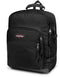 Eastpak ULTIMATE - Rugzak 42L - Laptopvak tot 16 inch - Black