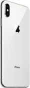Apple iPhone XS Max - 4G - 256GB - Dual-SIM - Zilver