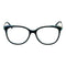 Bulget BG6462 - Brillenframe Dames - Glas zonder voorschrift