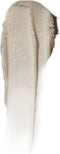 American Crew Molding Clay - 85g