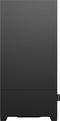 Fractal Design Pop Silent - ATX Semi-toren - Gehard glas - Zwart