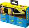 My Arcade PAC-MAN Pocket Player Pro - Handheld - 3 spellen - 2,75 inch scherm