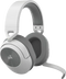 Corsair HS55 Wireless - Gaming Headset - 2,4 GHz draadloos Bluetooth Dolby Audio 7.1 - Wit