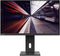 Lenovo ThinkVision E24-30 - Monitor 23,8