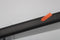 GARDENA EnergyCut Pro L - Takkenschaar - Snoeidiameter 50 mm - Ergonomisch ontwerp