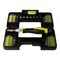 Goobay 37-piece precision screwdriver set - for precision mechanical screwdriving