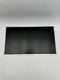 LP156WH2 (TL)(RA) - LCD laptop scherm - 15.6 inch - HD (1366 x 768)