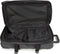 Eastpak Tranverz M - Reiskoffer 67 x 35.5 x 30 cm - Dubbel compartiment - Black Denim