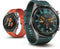 Huawei Watch GT Active - Smartwatch - Hartslagsensor Slaapmonitor - Grijs (Groen)