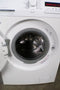 AEG L72470FL - Wasmachine - 7kg - 1400rpm - Eco programma - Uitgestelde start
