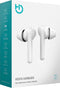 Bluetooth hoofdtelefoon Hiditec Vesta