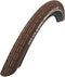 Cst Classic Tradition Buitenband 28 X 1.75 Inch (47-622) Bruin