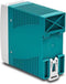 Trendnet TI-M6024 - Voedingsbron 60W - Groen