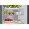 Samsung RS68A884CB1EF - Amerikaanse koelkast - 635 liter - Twin Cooling Plus - SpaceMax