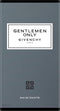 Givenchy Gentleman Only 100 ml Eau de Toilette - Herenparfum