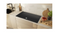 NEFF T69TTX4L0 - Inductiekookplaat 90cm - Flex Inductie technologie - Zwart